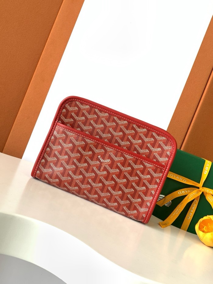 Jouvence“21*16*7CM”-053=