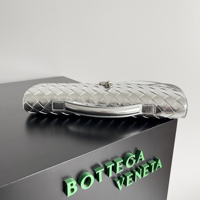 Andiamo Clutch“31*13*3CM”-087=