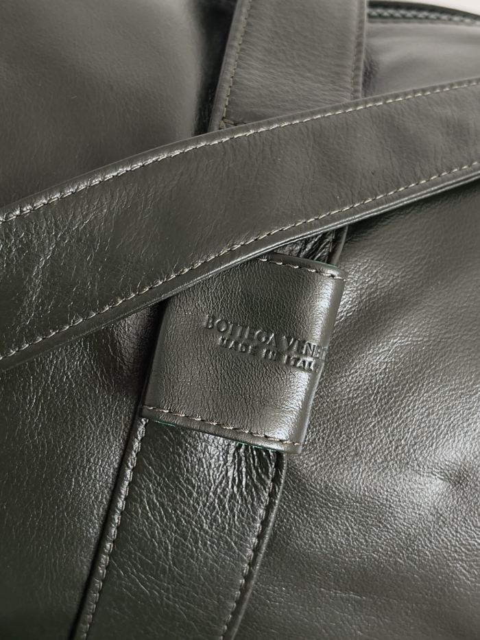 Duffle“52*23*23CM”-0031=