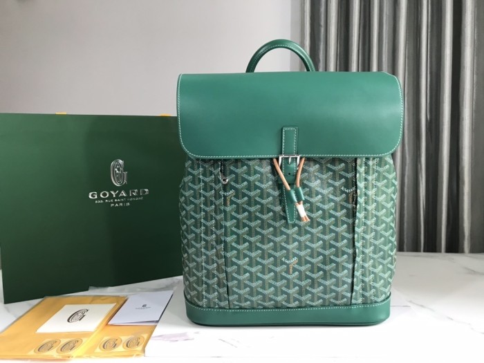 MM Alpin Backpack“39*32*15.5CM”-0501=