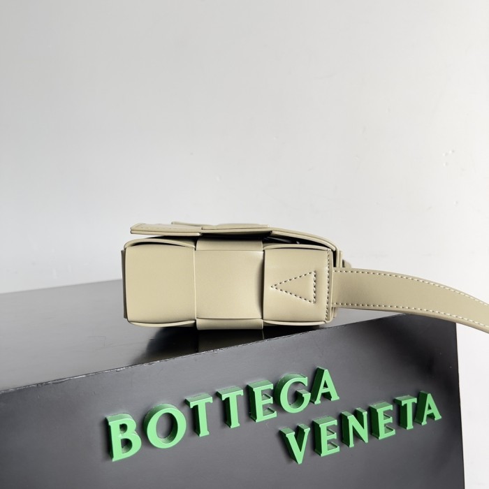 Cassette“23*15*5.5CM”-058=