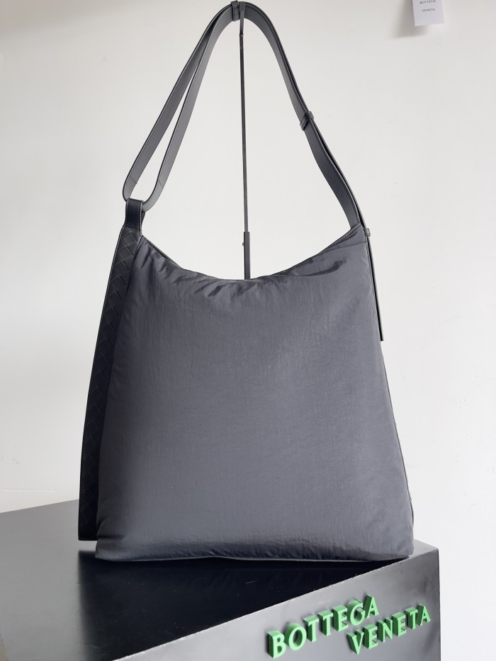 Large Crossroad Hobo“45*43*12CM”-068=