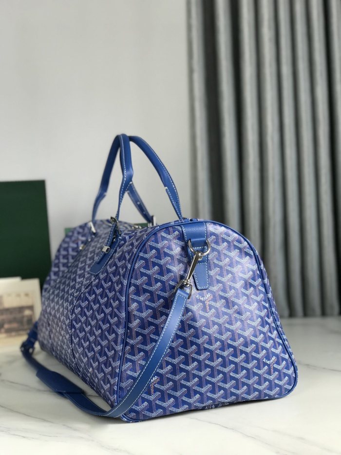 Voltigeur Bag“50*30*25CM”-0001=