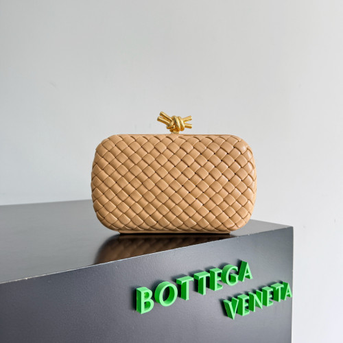 Knot“20.5*12.5*6CM”-0001=