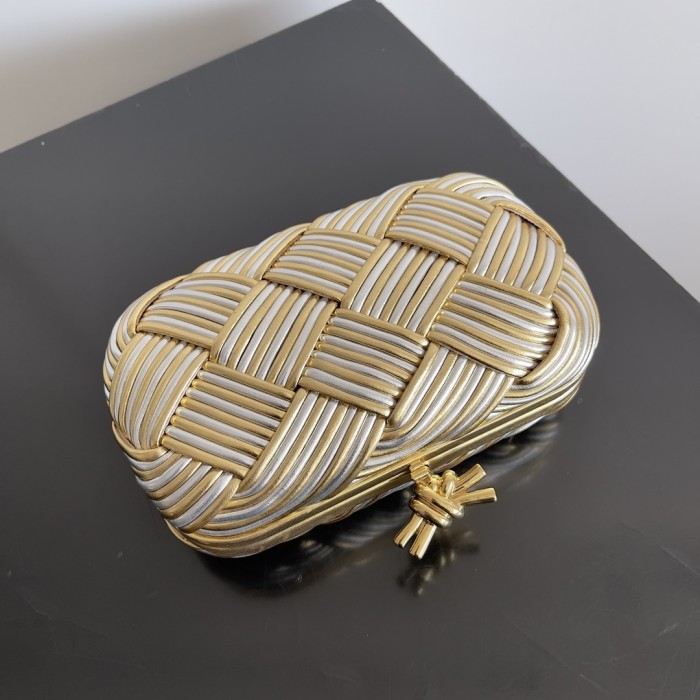 Kont Clutch“20.5*12.5*6CM”-079=