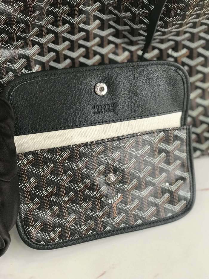 Hobo Bohème“42*27*15cm”-034=