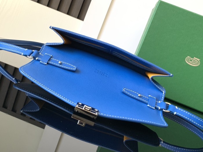Chypre Wallet-Pouch“21*16*4CM”-055=