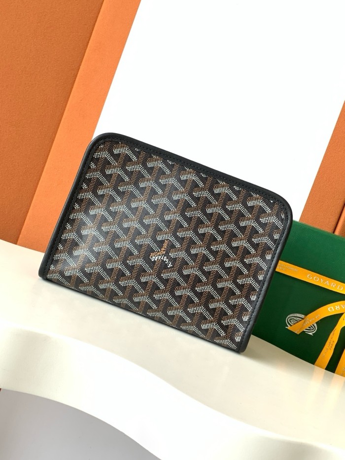 Jouvence“21*16*7CM”-053=