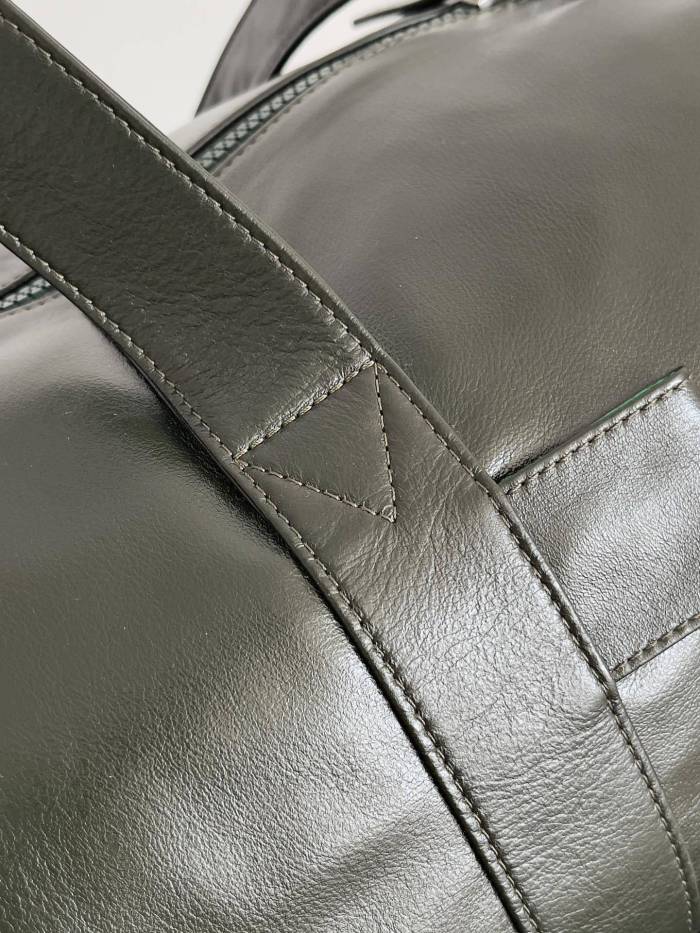 Duffle“52*23*23CM”-0031=