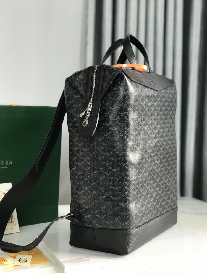 Cisalpin Backpack“43*33*14CM”-019=