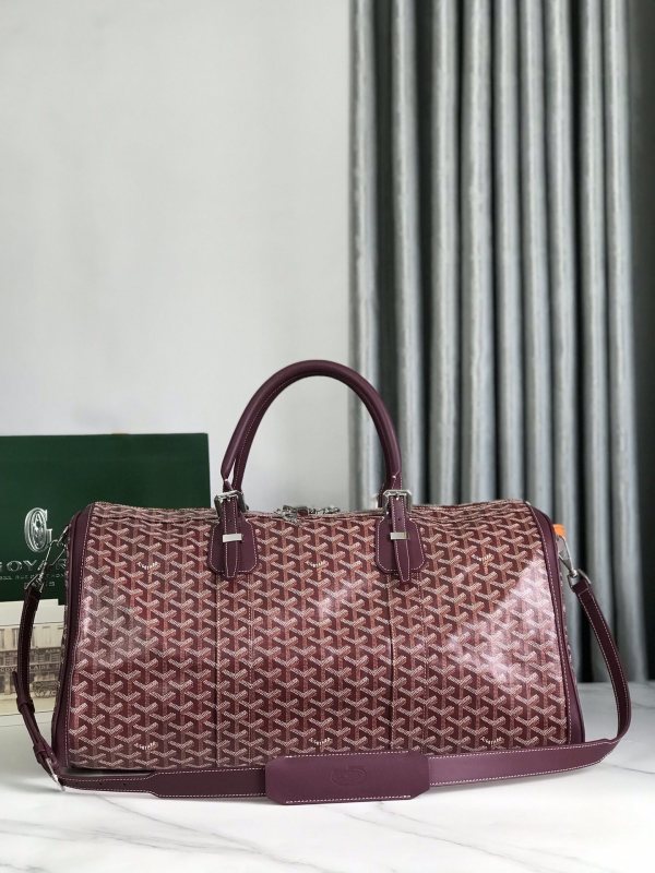 Voltigeur Bag“50*26*26CM”-0001=