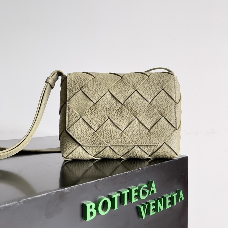 Diago Hobo“22.5*16.5*5.5CM”-009=