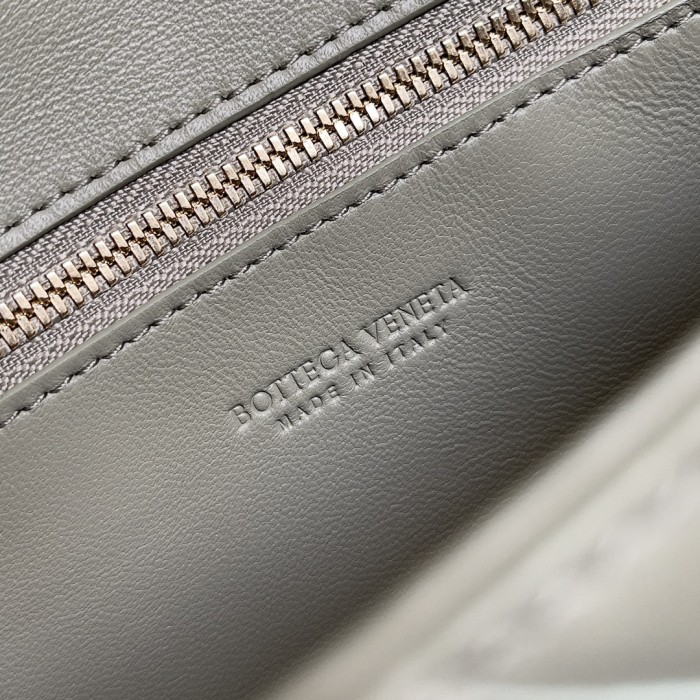 Andiamo Clutch“21.5*13*4.5CM”-057=