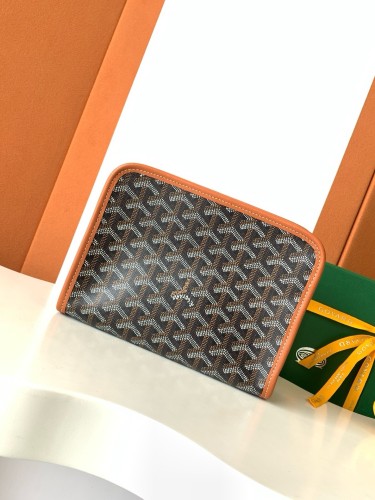 Jouvence“21*16*7CM”-053=