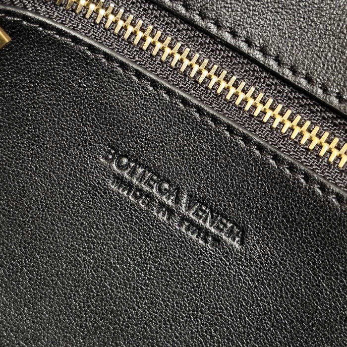Andiamo Clutch“21.5*13*4.5CM”-057=