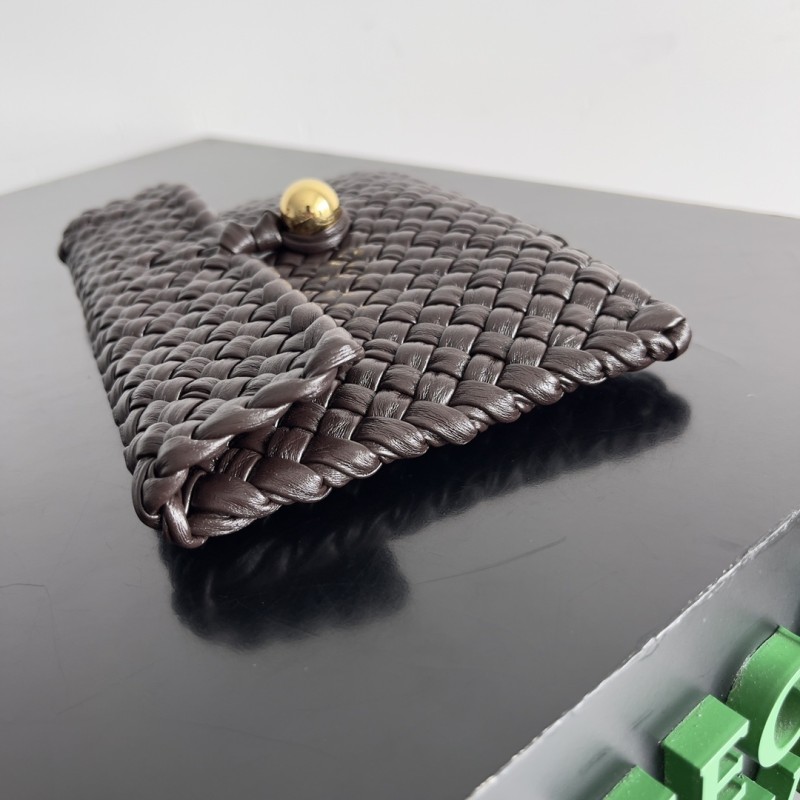 Tosca Pouches“19*12.5*1CM”-057=