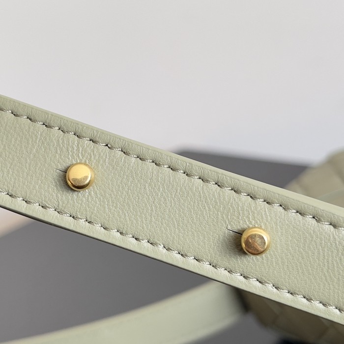 Andiamo Clutch“21.5*13*4.5CM”-057=