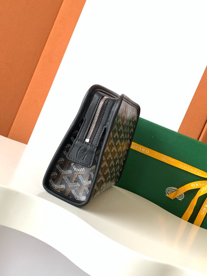 Jouvence“21*16*7CM”-053=