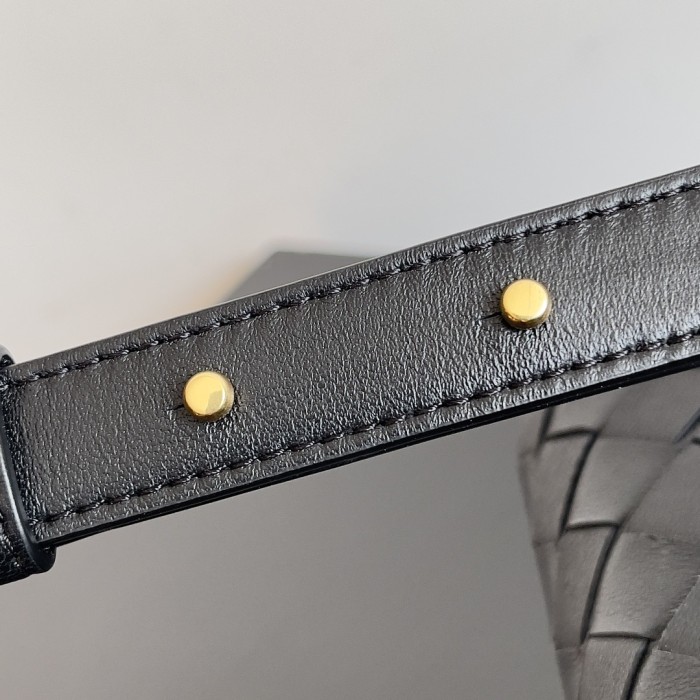 Andiamo Clutch“21.5*13*4.5CM”-057=