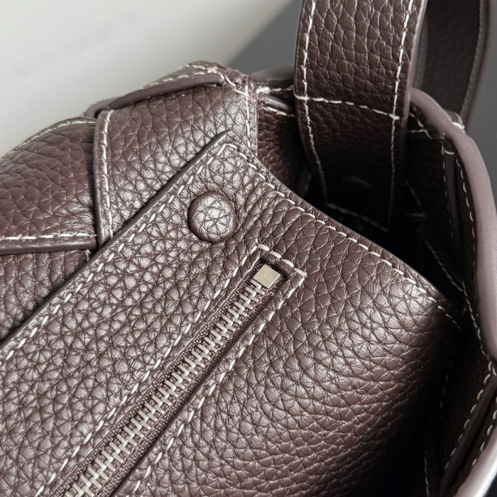 Diago“22.5*16.5*5.5CM”-009=