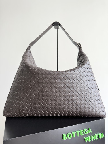 Large Traveler“58*46*10CM”-0581=