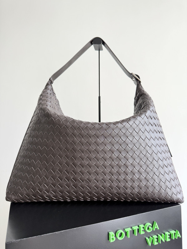 Large Traveler“58*46*10CM”-0581=