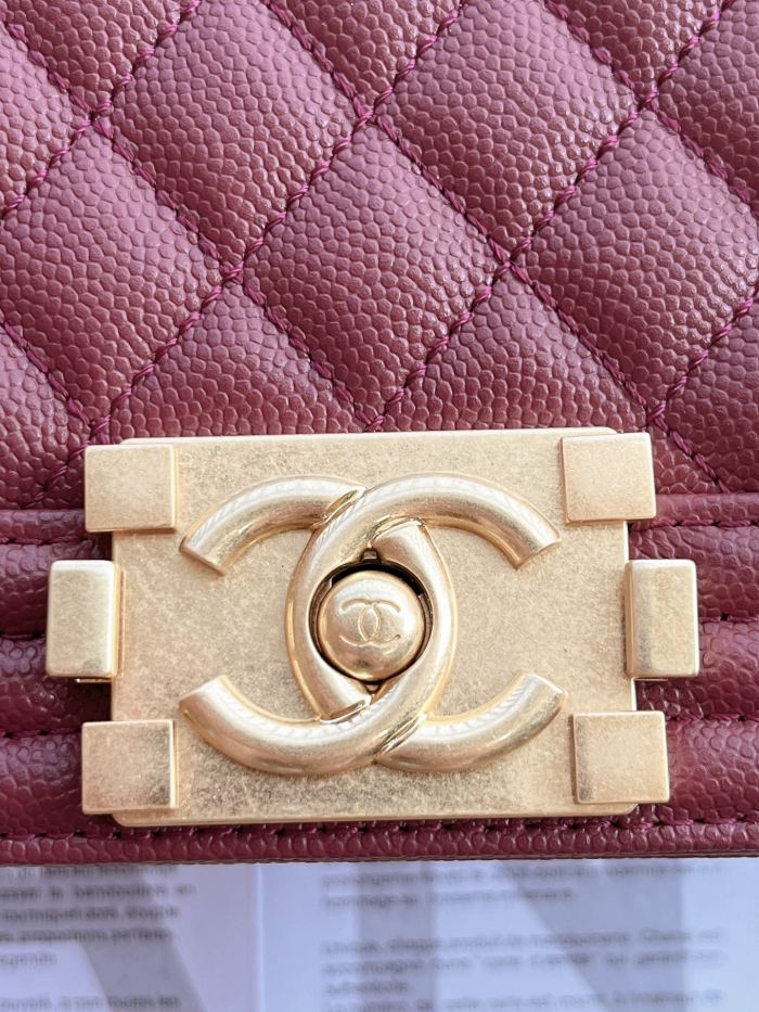 Leboy“20.5*12*8.5CM”-025=