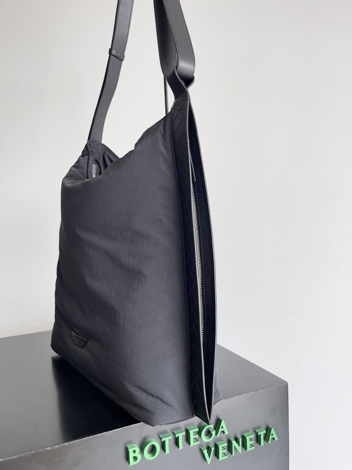 Large Crossroad Hobo“45*43*12CM”-068=
