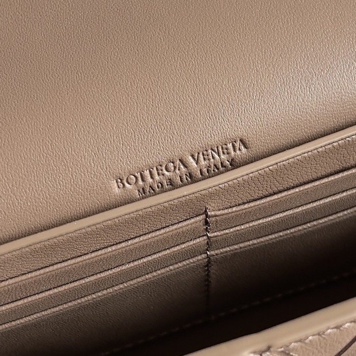 Andiamo Clutch“31*13*3CM”-087=