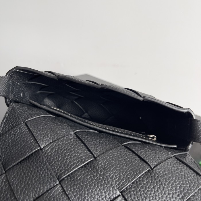 Diago Hobo“22.5*16.5*5.5CM”-009=