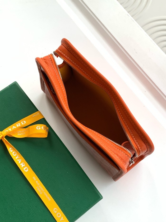 Jouvence“21*16*7CM”-053=