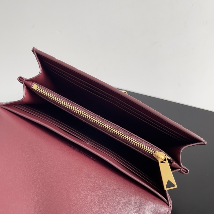 Andiamo Clutch“19*11.5*3CM”-057=