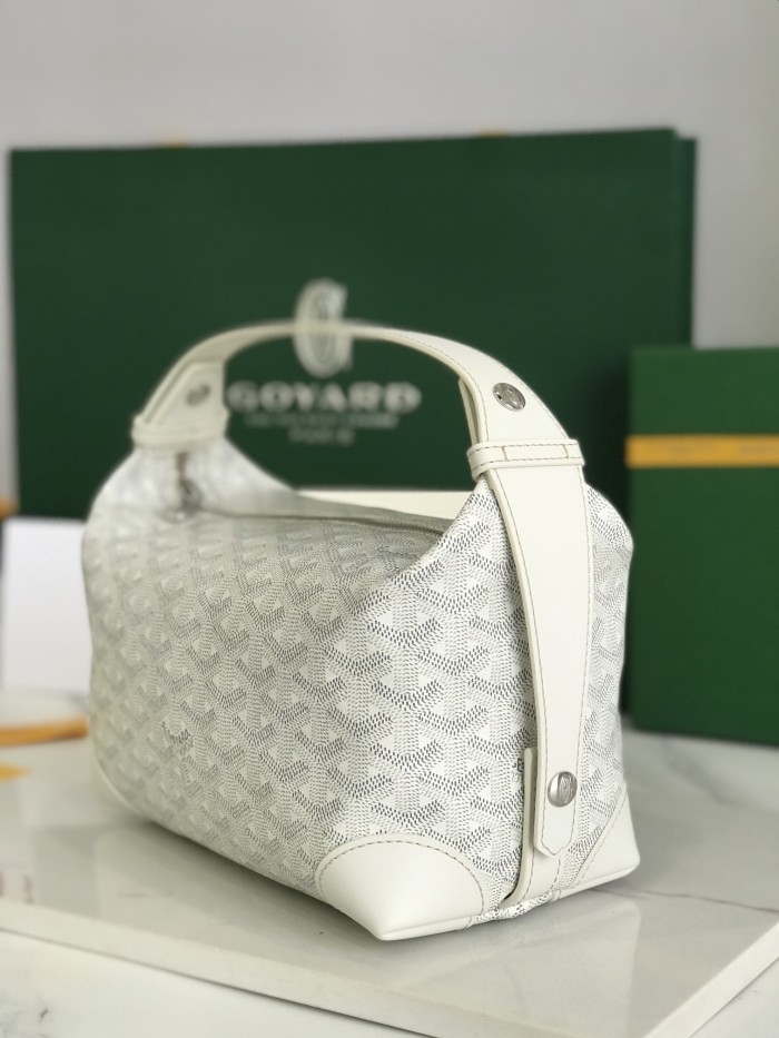 Bowling 25 Toiletry Bag“25*12*12CM”-006=