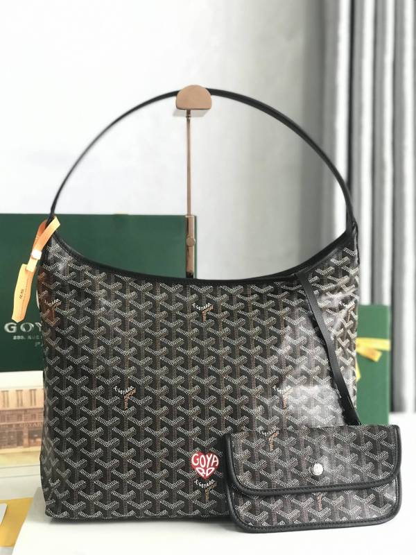 Hobo Bohème“42*27*15cm”-034=