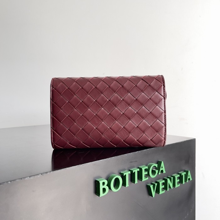 Andiamo Clutch“19*11.5*3CM”-057=