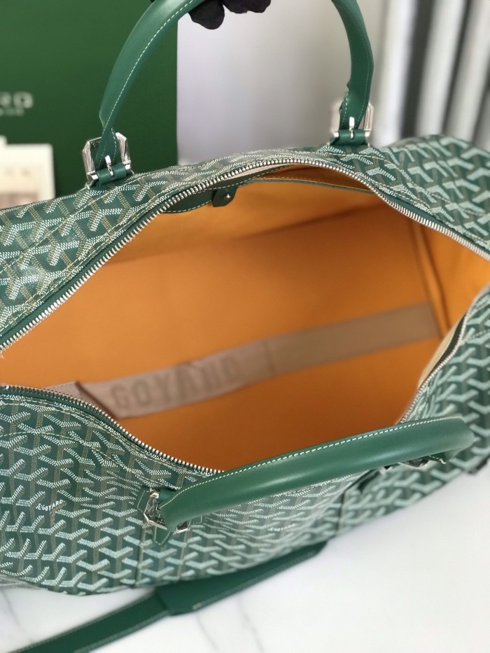 Voltigeur Bag“50*30*25CM”-0001=
