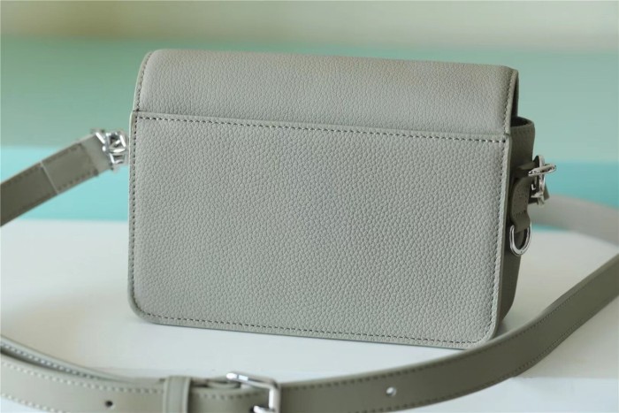 Takeoff Crossbody Bag“28*24*10CM” 035