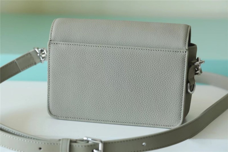 Takeoff Crossbody Bag“28*24*10CM” 035