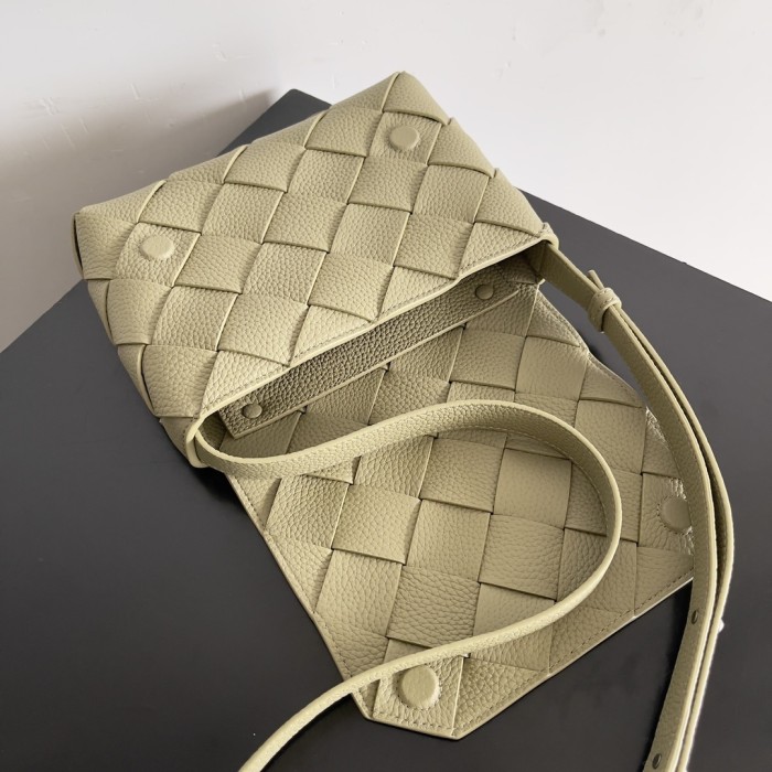 Diago Hobo“22.5*16.5*5.5CM”-009=