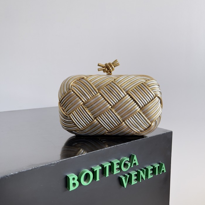 Kont Clutch“20.5*12.5*6CM”-079=