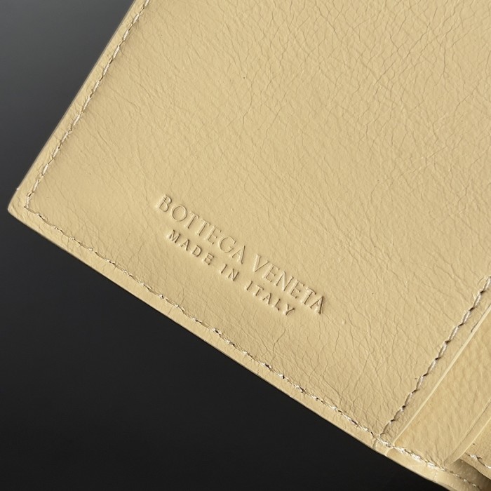 Intrecciato“14.5*9.3*2CM”-004=