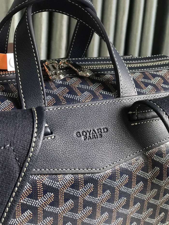 Cisalpin Backpack“43*33*14CM”-019=