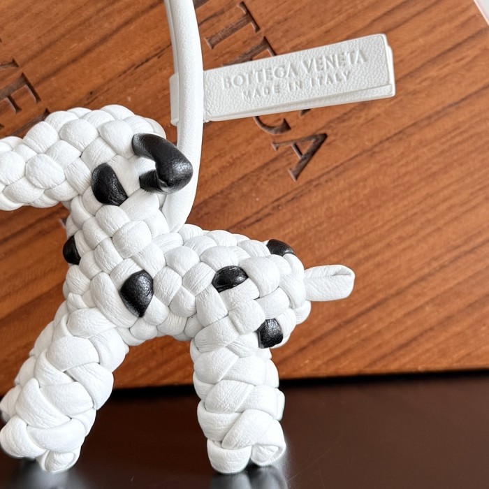 Dog Charm -022=