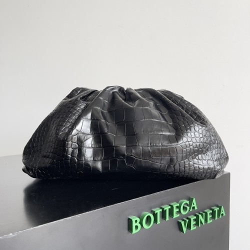 Pouch“38*20*8.5CM”-0211=