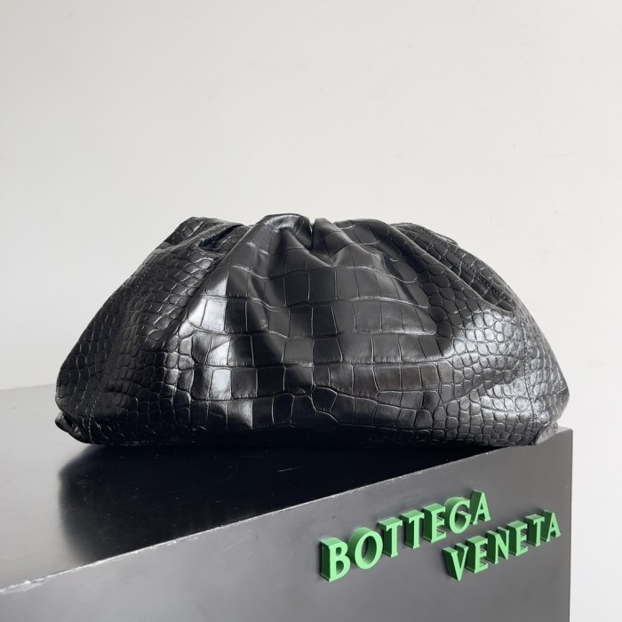 Pouch“38*20*8.5CM”-0211=