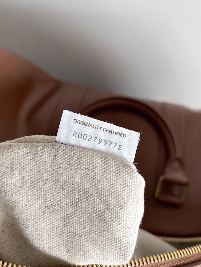 Duffle“55*29*24CM”-0551=