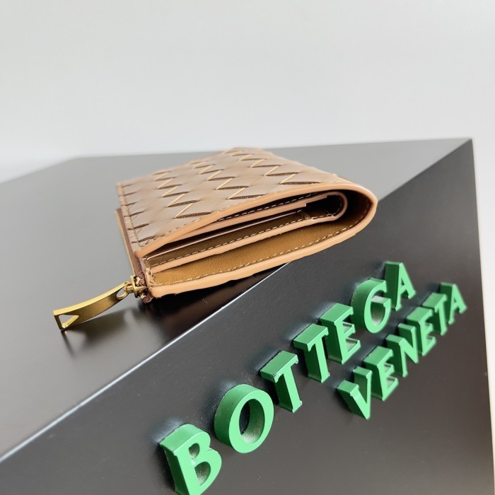 Intrecciato“14.5*9.3*2CM”-004=