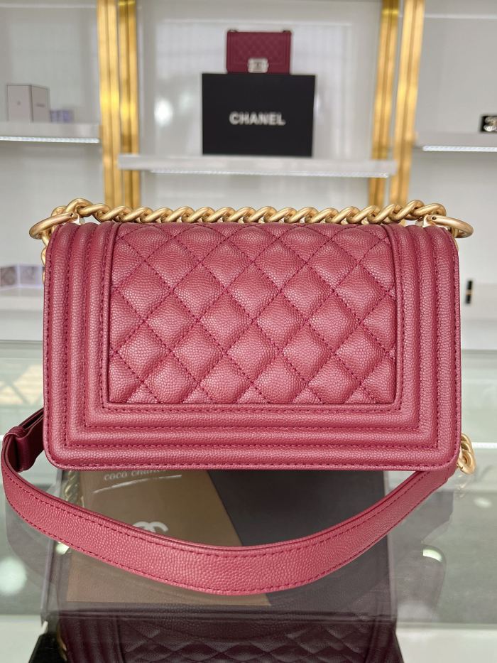 Leboy“20.5*12*8.5CM”-025=