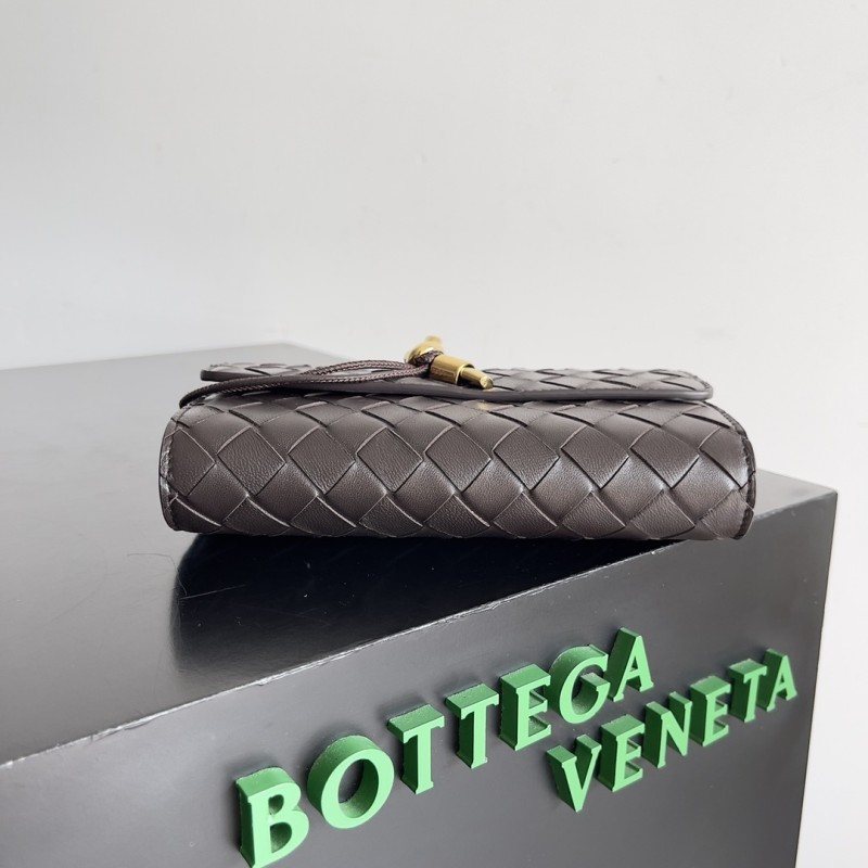 Andiamo Clutch“19*11.5*3CM”-057=
