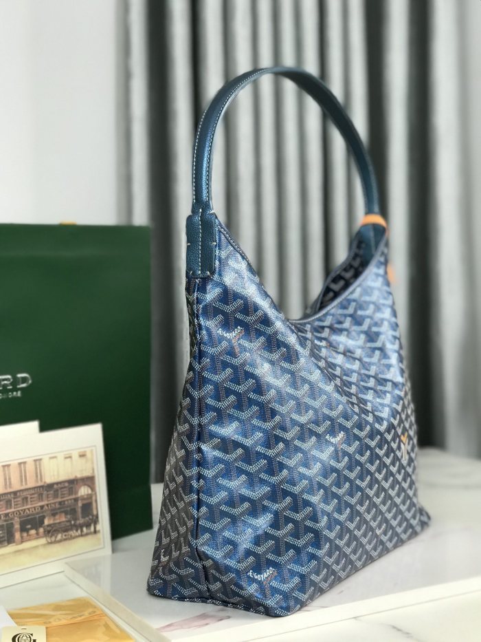 Hobo Bohème“42*27*15CM”-054=